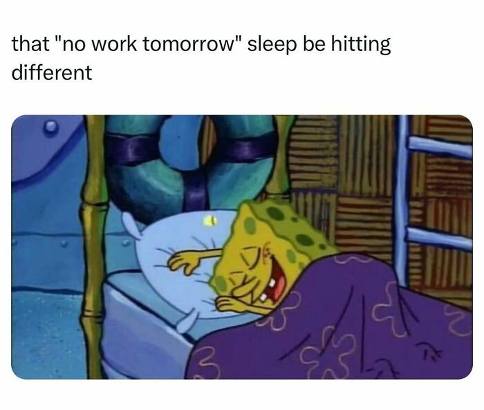 83 Memes That Are Funny Because People Find Them A Little Too Accurate To Their Lives 83 Memes That Are Funny Because People Find Them A Little Too Accurate To Their Lives
