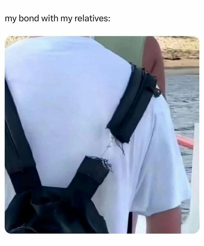 83 Memes That Are Funny Because People Find Them A Little Too Accurate To Their Lives 83 Memes That Are Funny Because People Find Them A Little Too Accurate To Their Lives