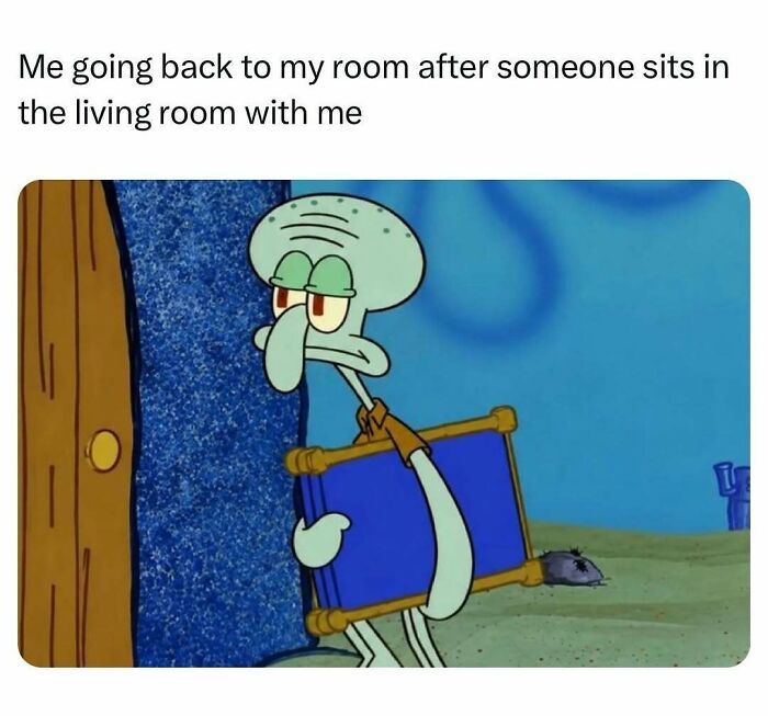 83 Memes That Are Funny Because People Find Them A Little Too Accurate To Their Lives 83 Memes That Are Funny Because People Find Them A Little Too Accurate To Their Lives