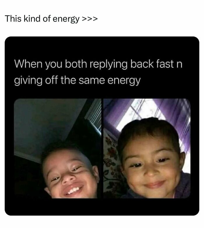 83 Memes That Are Funny Because People Find Them A Little Too Accurate To Their Lives 83 Memes That Are Funny Because People Find Them A Little Too Accurate To Their Lives