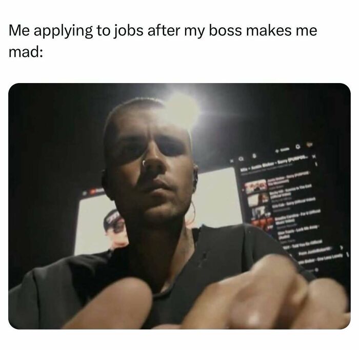 83 Memes That Are Funny Because People Find Them A Little Too Accurate To Their Lives 83 Memes That Are Funny Because People Find Them A Little Too Accurate To Their Lives