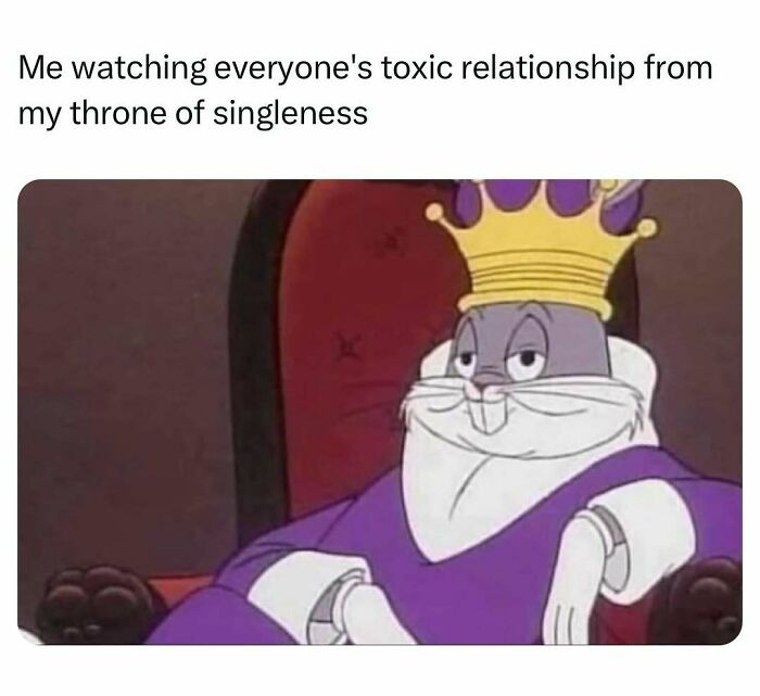 83 Memes That Are Funny Because People Find Them A Little Too Accurate To Their Lives 83 Memes That Are Funny Because People Find Them A Little Too Accurate To Their Lives