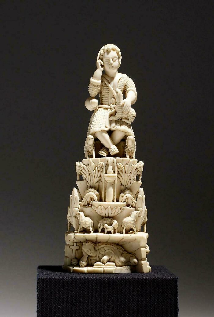 63 Interesting, Strange And Even Creepy Discoveries And Artifacts 63 Interesting, Strange And Even Creepy Discoveries And Artifacts