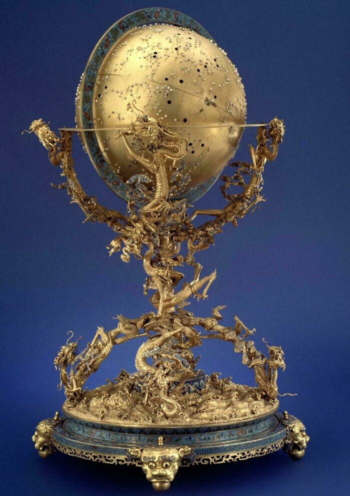 63 Interesting, Strange And Even Creepy Discoveries And Artifacts 63 Interesting, Strange And Even Creepy Discoveries And Artifacts