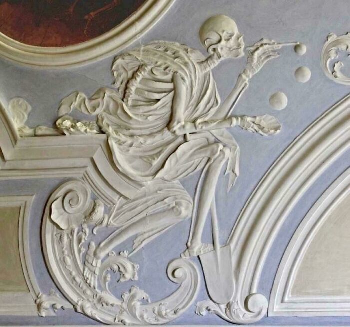 63 Interesting, Strange And Even Creepy Discoveries And Artifacts 63 Interesting, Strange And Even Creepy Discoveries And Artifacts