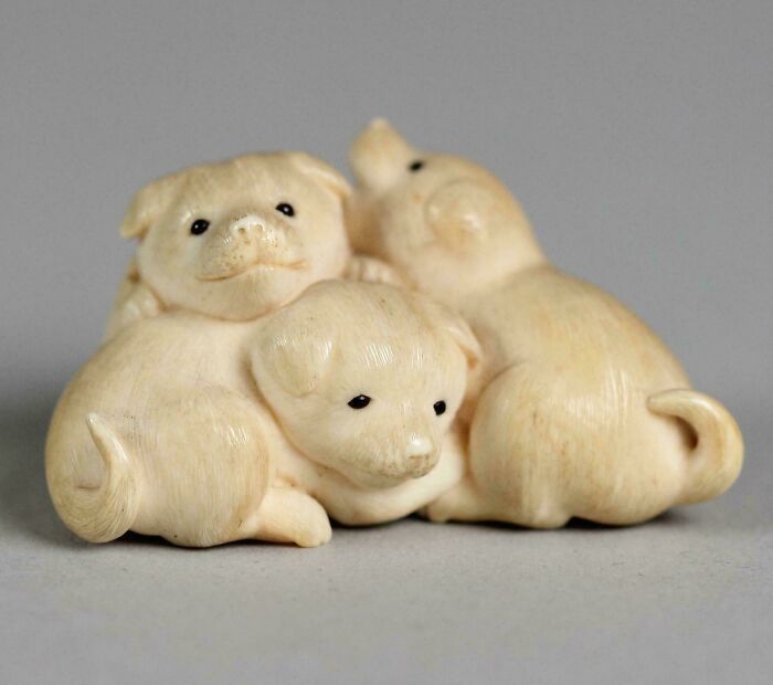 63 Interesting, Strange And Even Creepy Discoveries And Artifacts 63 Interesting, Strange And Even Creepy Discoveries And Artifacts