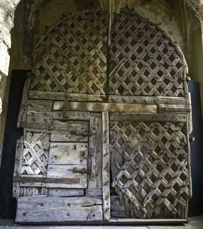 63 Interesting, Strange And Even Creepy Discoveries And Artifacts 63 Interesting, Strange And Even Creepy Discoveries And Artifacts