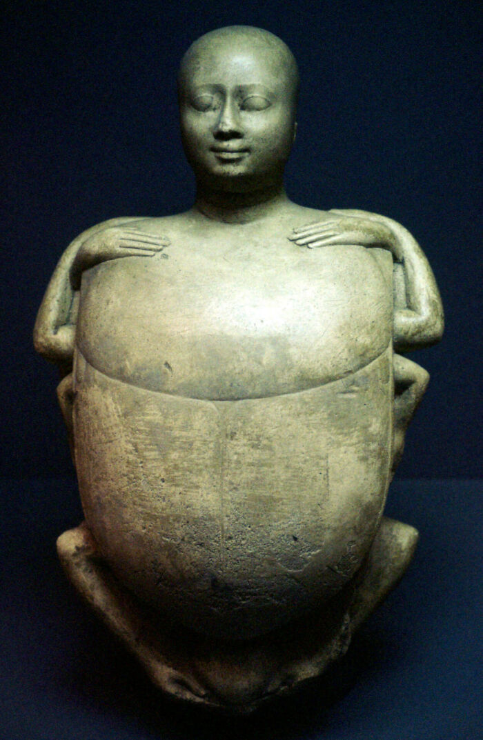 63 Interesting, Strange And Even Creepy Discoveries And Artifacts 63 Interesting, Strange And Even Creepy Discoveries And Artifacts