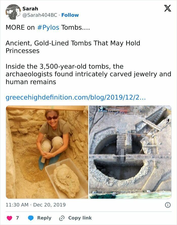 63 Interesting, Strange And Even Creepy Discoveries And Artifacts 63 Interesting, Strange And Even Creepy Discoveries And Artifacts