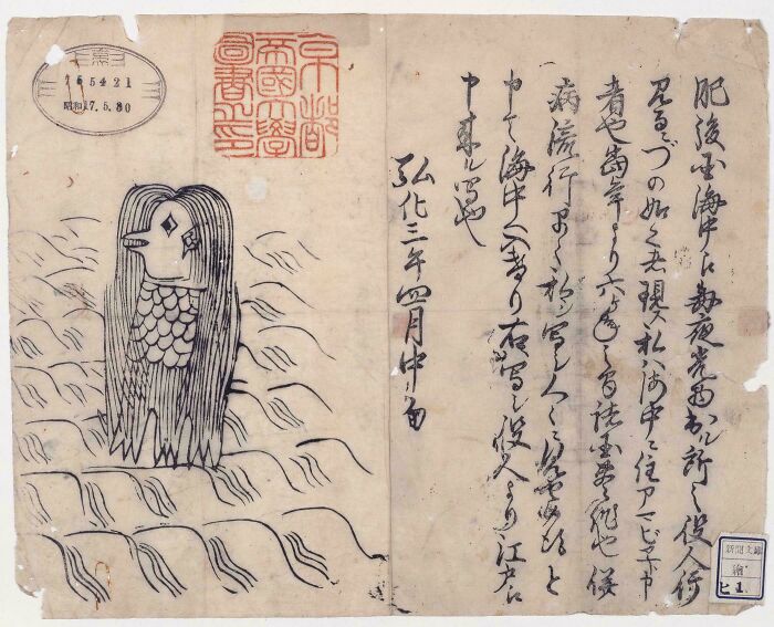 63 Interesting, Strange And Even Creepy Discoveries And Artifacts 63 Interesting, Strange And Even Creepy Discoveries And Artifacts