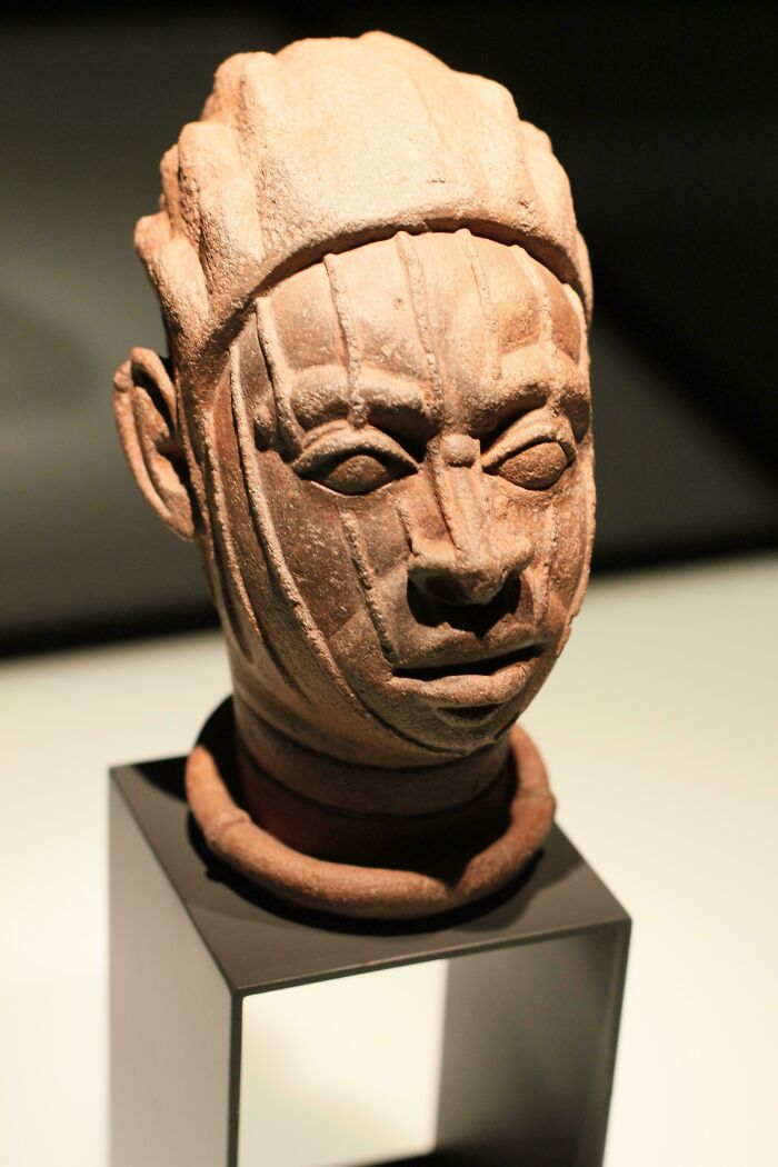 63 Interesting, Strange And Even Creepy Discoveries And Artifacts 63 Interesting, Strange And Even Creepy Discoveries And Artifacts