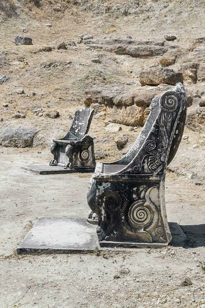 63 Interesting, Strange And Even Creepy Discoveries And Artifacts 63 Interesting, Strange And Even Creepy Discoveries And Artifacts