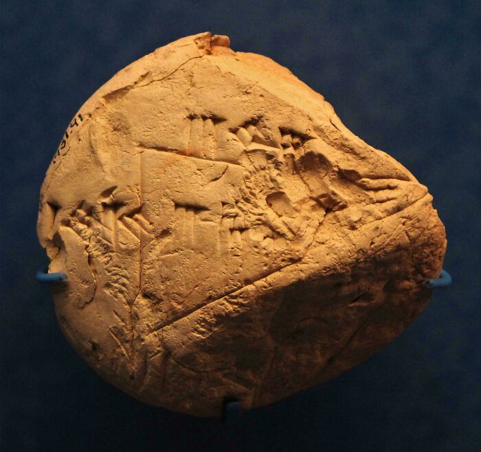 63 Interesting, Strange And Even Creepy Discoveries And Artifacts 63 Interesting, Strange And Even Creepy Discoveries And Artifacts