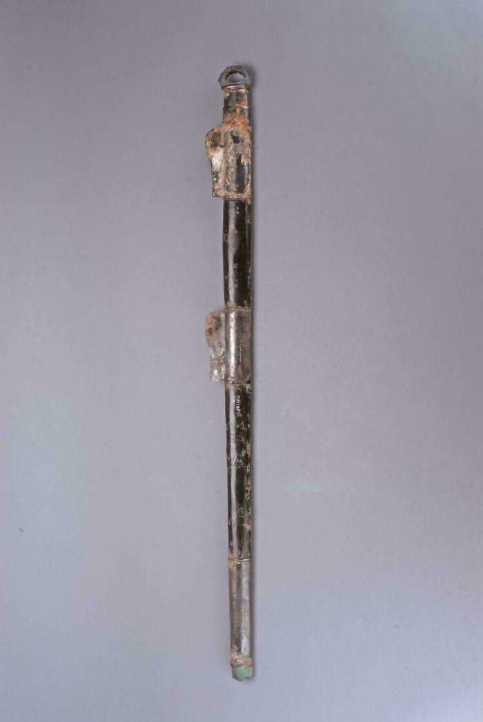 63 Interesting, Strange And Even Creepy Discoveries And Artifacts 63 Interesting, Strange And Even Creepy Discoveries And Artifacts
