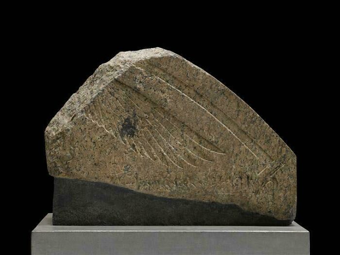 63 Interesting, Strange And Even Creepy Discoveries And Artifacts 63 Interesting, Strange And Even Creepy Discoveries And Artifacts