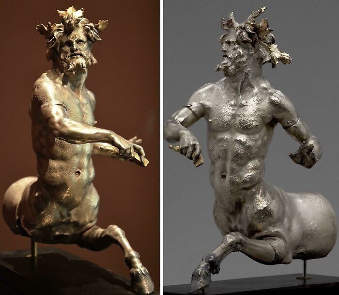 63 Interesting, Strange And Even Creepy Discoveries And Artifacts 63 Interesting, Strange And Even Creepy Discoveries And Artifacts