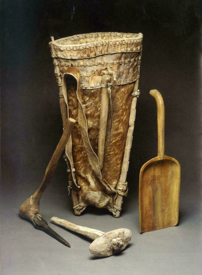 63 Interesting, Strange And Even Creepy Discoveries And Artifacts 63 Interesting, Strange And Even Creepy Discoveries And Artifacts