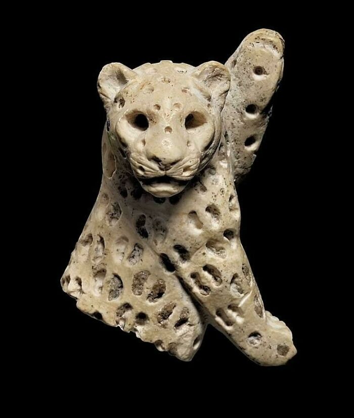 63 Interesting, Strange And Even Creepy Discoveries And Artifacts 63 Interesting, Strange And Even Creepy Discoveries And Artifacts