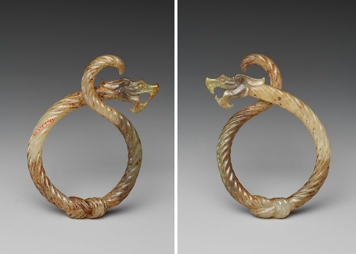 63 Interesting, Strange And Even Creepy Discoveries And Artifacts 63 Interesting, Strange And Even Creepy Discoveries And Artifacts