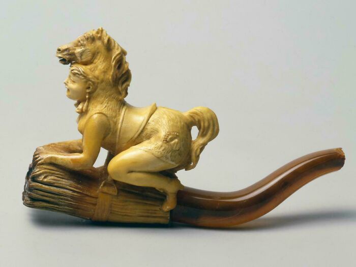 63 Interesting, Strange And Even Creepy Discoveries And Artifacts 63 Interesting, Strange And Even Creepy Discoveries And Artifacts