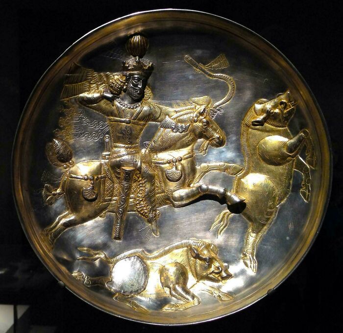63 Interesting, Strange And Even Creepy Discoveries And Artifacts 63 Interesting, Strange And Even Creepy Discoveries And Artifacts