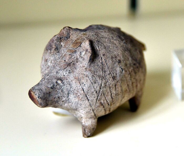 63 Interesting, Strange And Even Creepy Discoveries And Artifacts 63 Interesting, Strange And Even Creepy Discoveries And Artifacts