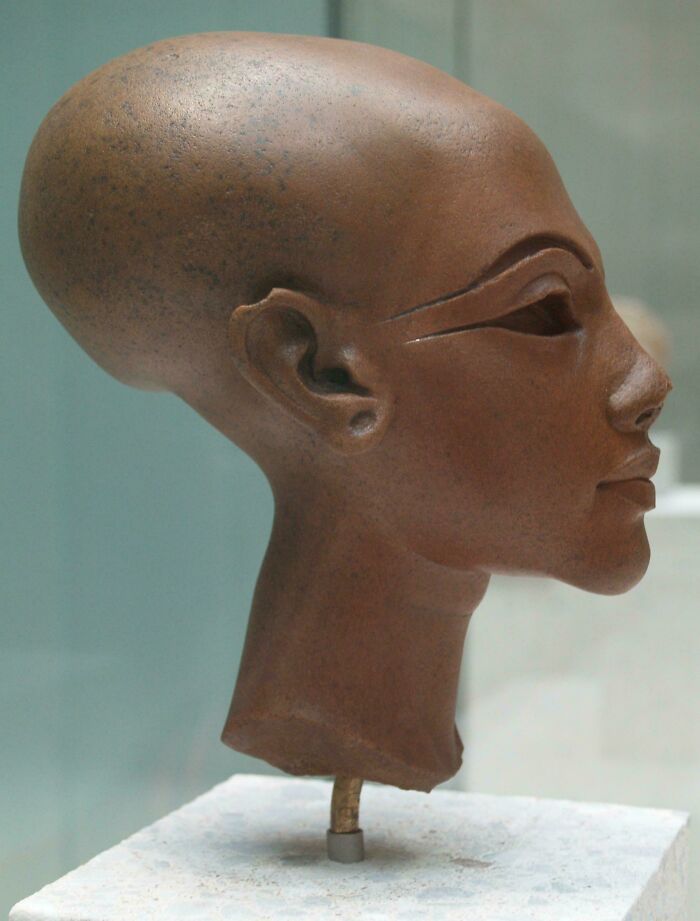 63 Interesting, Strange And Even Creepy Discoveries And Artifacts 63 Interesting, Strange And Even Creepy Discoveries And Artifacts