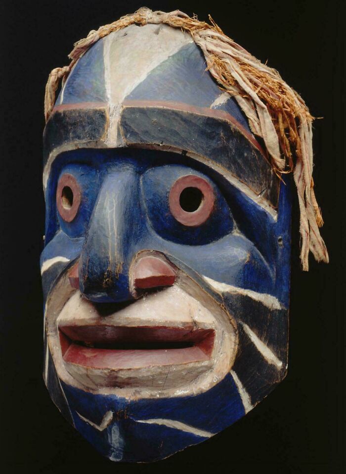 63 Interesting, Strange And Even Creepy Discoveries And Artifacts 63 Interesting, Strange And Even Creepy Discoveries And Artifacts