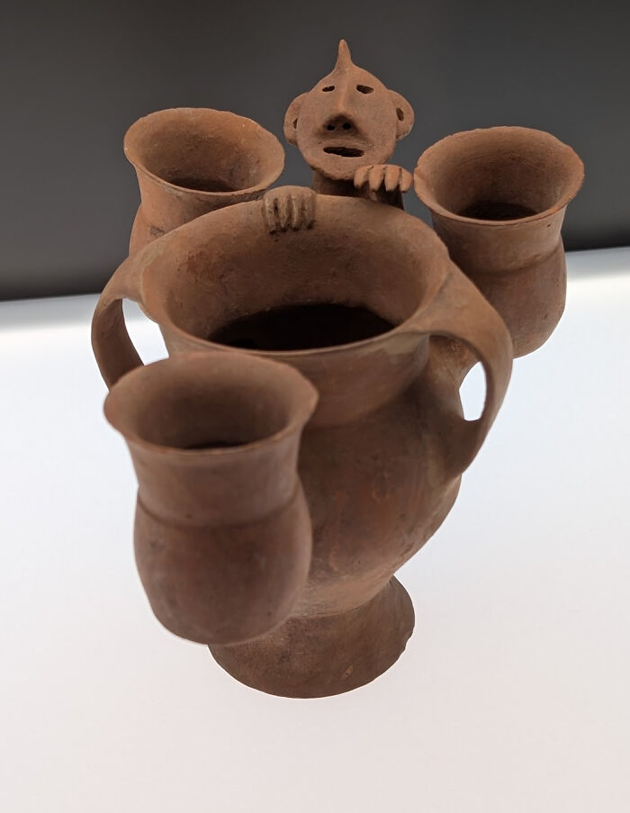 63 Interesting, Strange And Even Creepy Discoveries And Artifacts 63 Interesting, Strange And Even Creepy Discoveries And Artifacts