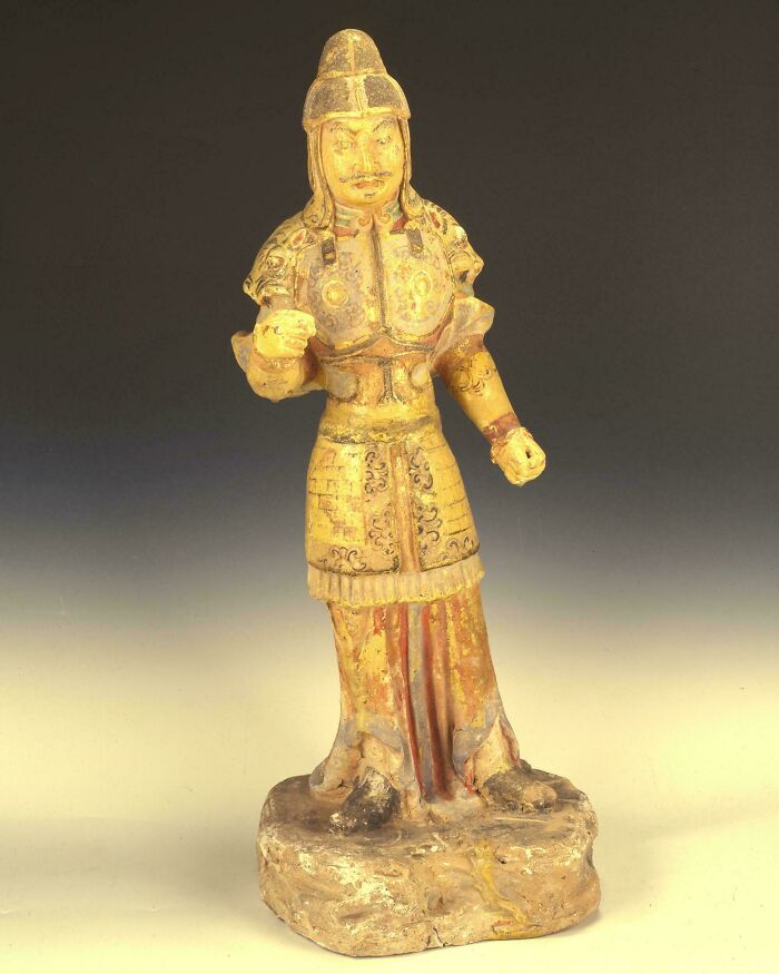63 Interesting, Strange And Even Creepy Discoveries And Artifacts 63 Interesting, Strange And Even Creepy Discoveries And Artifacts