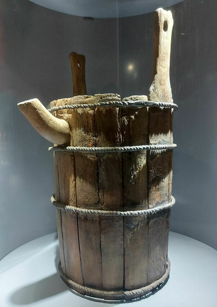 63 Interesting, Strange And Even Creepy Discoveries And Artifacts 63 Interesting, Strange And Even Creepy Discoveries And Artifacts