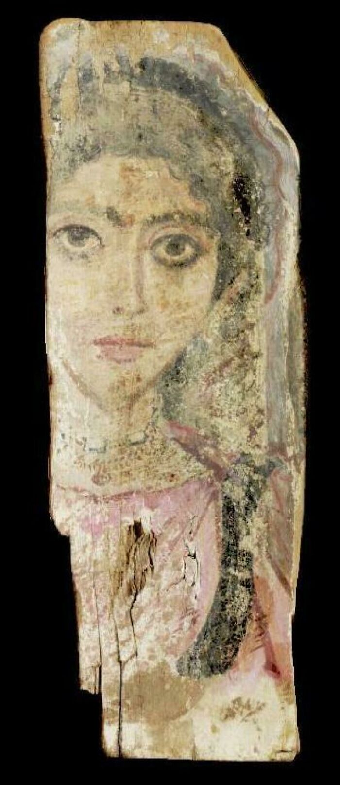 63 Interesting, Strange And Even Creepy Discoveries And Artifacts 63 Interesting, Strange And Even Creepy Discoveries And Artifacts