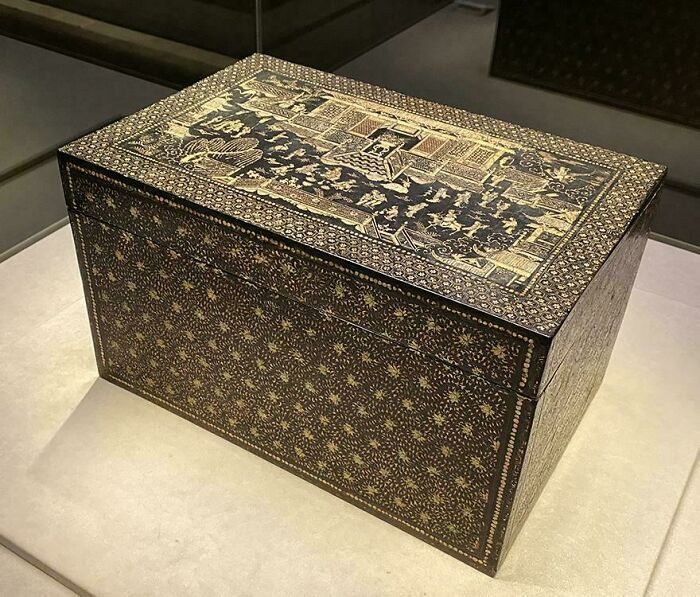 63 Interesting, Strange And Even Creepy Discoveries And Artifacts 63 Interesting, Strange And Even Creepy Discoveries And Artifacts