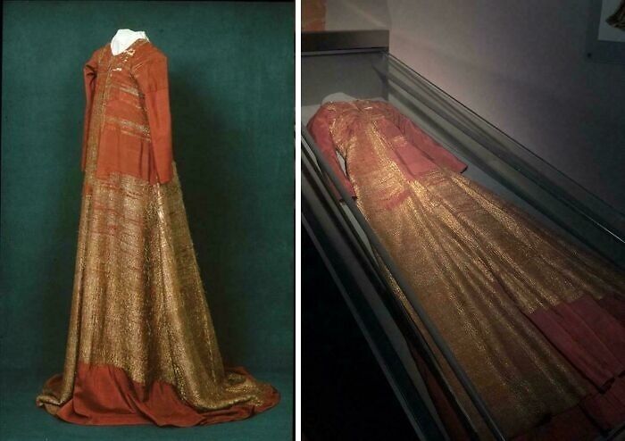 63 Interesting, Strange And Even Creepy Discoveries And Artifacts 63 Interesting, Strange And Even Creepy Discoveries And Artifacts