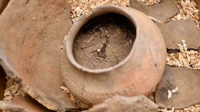 63 Interesting, Strange And Even Creepy Discoveries And Artifacts 63 Interesting, Strange And Even Creepy Discoveries And Artifacts