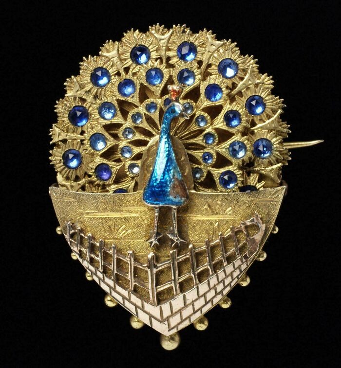 63 Interesting, Strange And Even Creepy Discoveries And Artifacts 63 Interesting, Strange And Even Creepy Discoveries And Artifacts