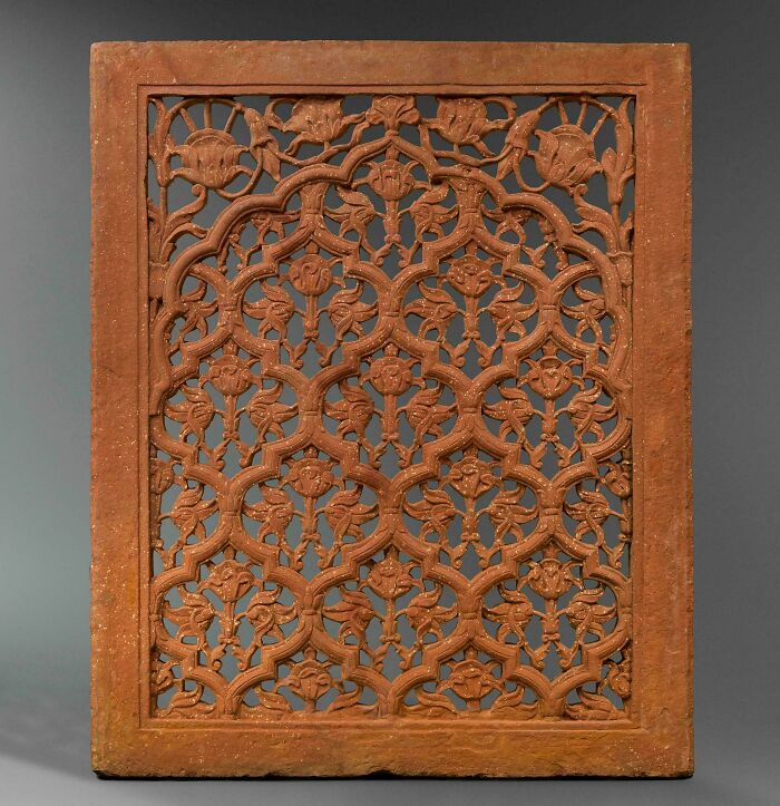 63 Interesting, Strange And Even Creepy Discoveries And Artifacts 63 Interesting, Strange And Even Creepy Discoveries And Artifacts