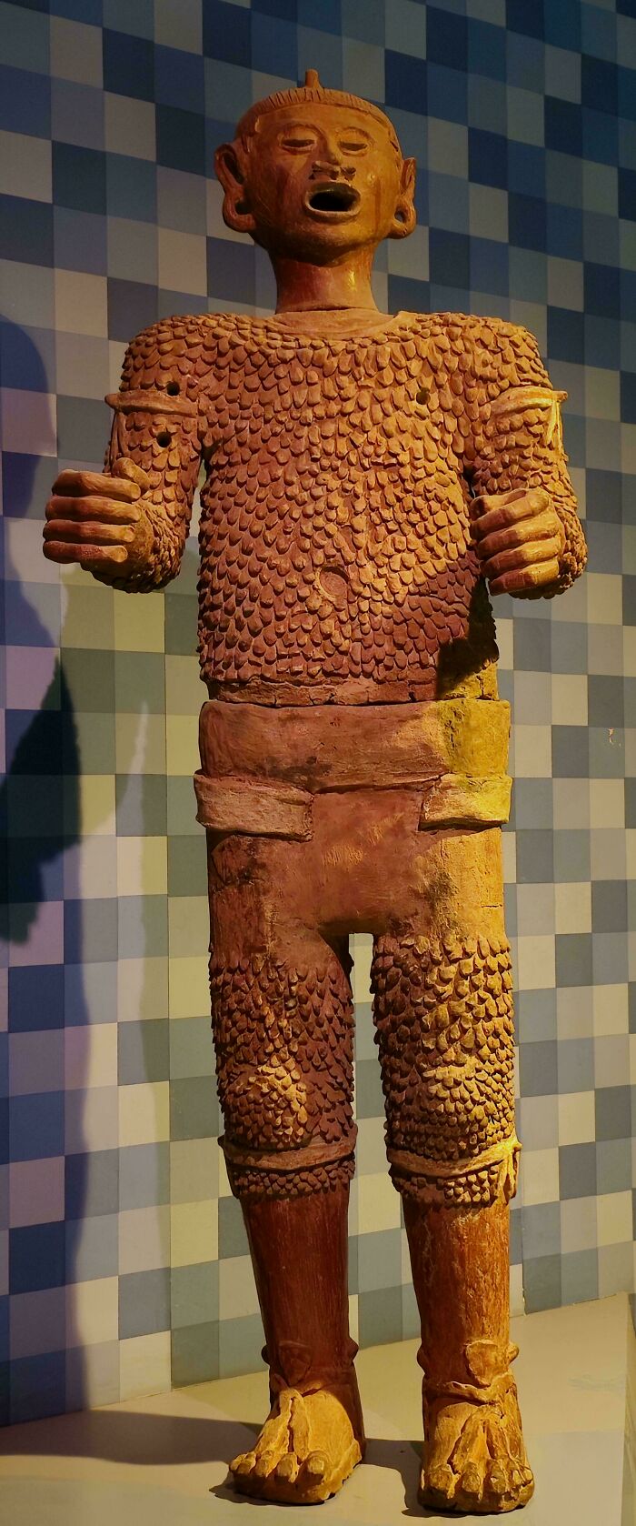 63 Interesting, Strange And Even Creepy Discoveries And Artifacts 63 Interesting, Strange And Even Creepy Discoveries And Artifacts