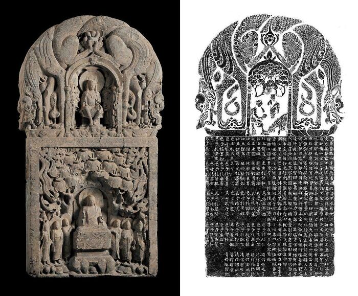 63 Interesting, Strange And Even Creepy Discoveries And Artifacts 63 Interesting, Strange And Even Creepy Discoveries And Artifacts