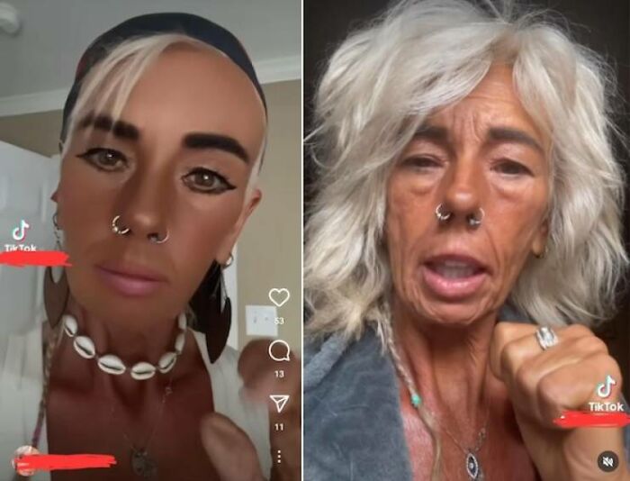85 Edited Photos So Ridiculous They&rsquo;re Hard To Look At With A Straight Face