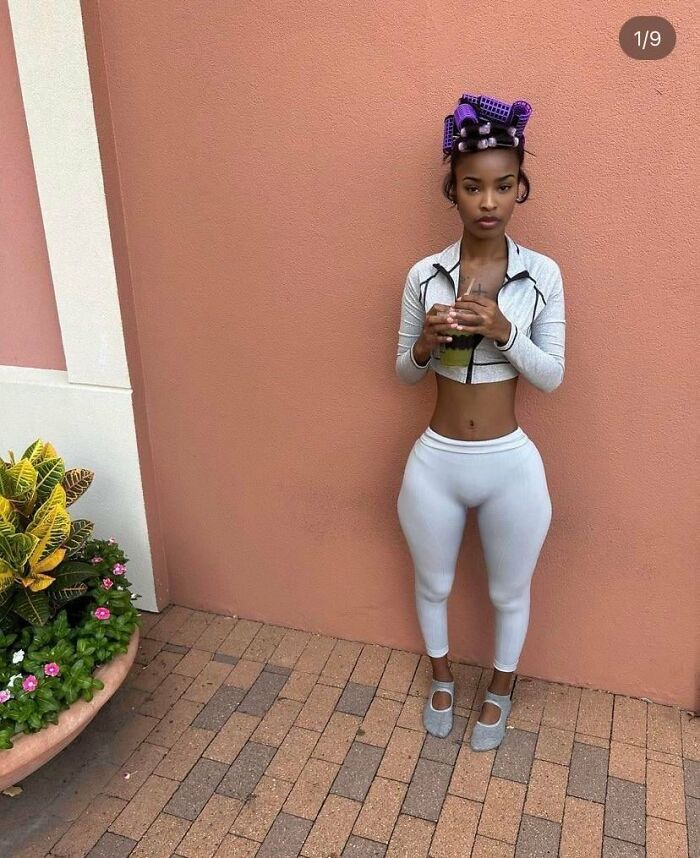 85 Edited Photos So Ridiculous They&rsquo;re Hard To Look At With A Straight Face