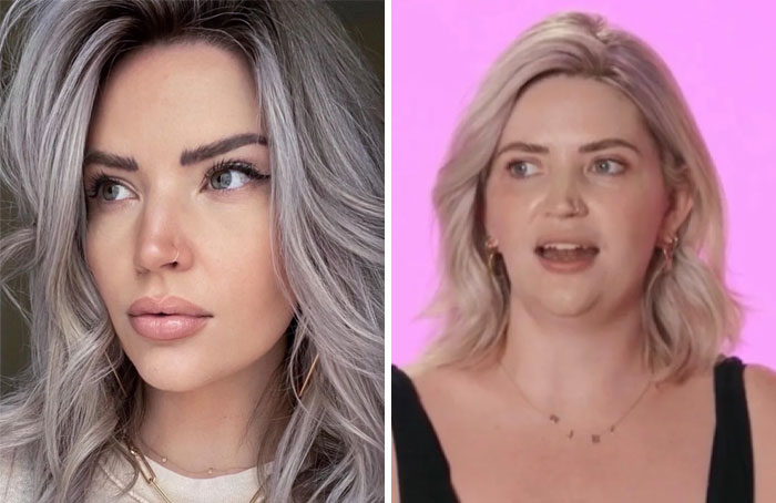 85 Edited Photos So Ridiculous They&rsquo;re Hard To Look At With A Straight Face
