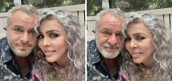 85 Edited Photos So Ridiculous They&rsquo;re Hard To Look At With A Straight Face