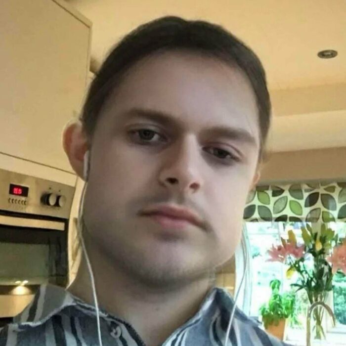 85 Edited Photos So Ridiculous They&rsquo;re Hard To Look At With A Straight Face