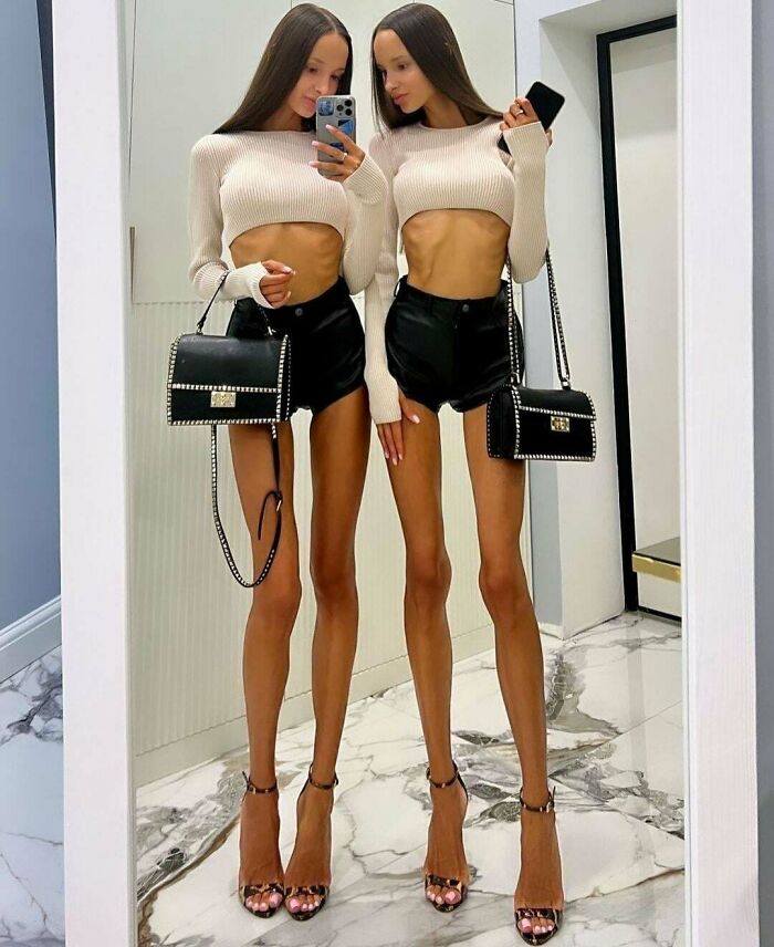 85 Edited Photos So Ridiculous They&rsquo;re Hard To Look At With A Straight Face