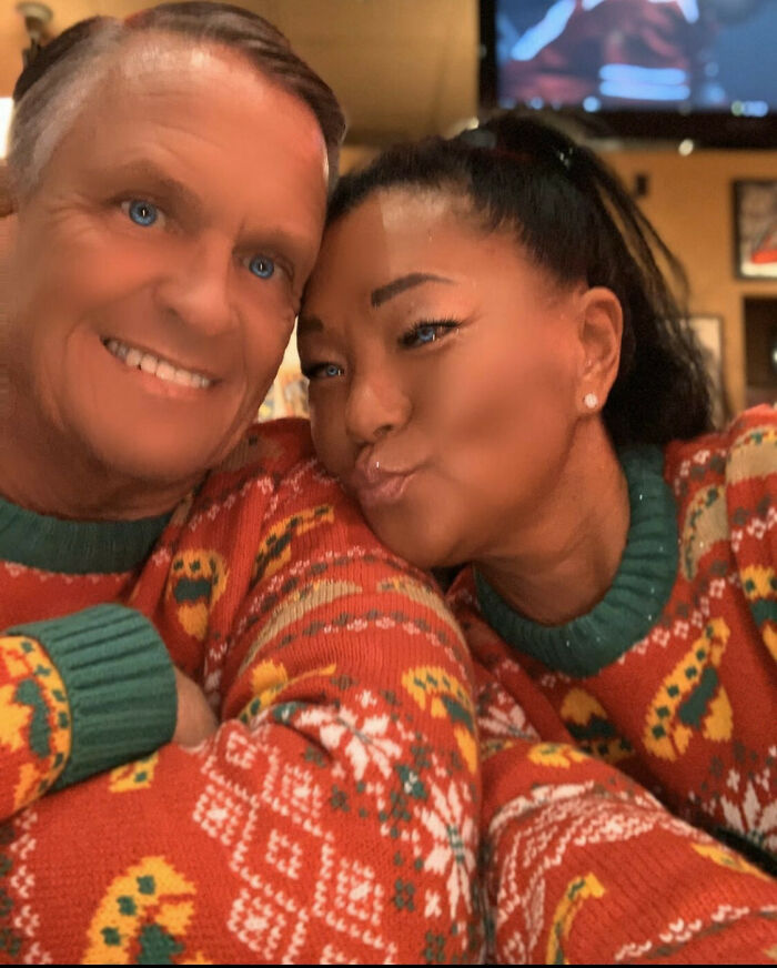 85 Edited Photos So Ridiculous They&rsquo;re Hard To Look At With A Straight Face