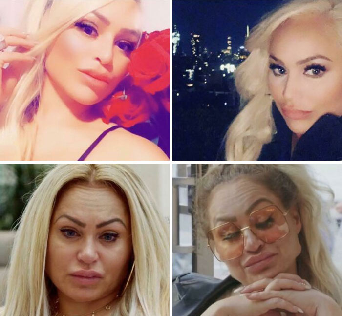85 Edited Photos So Ridiculous They&rsquo;re Hard To Look At With A Straight Face