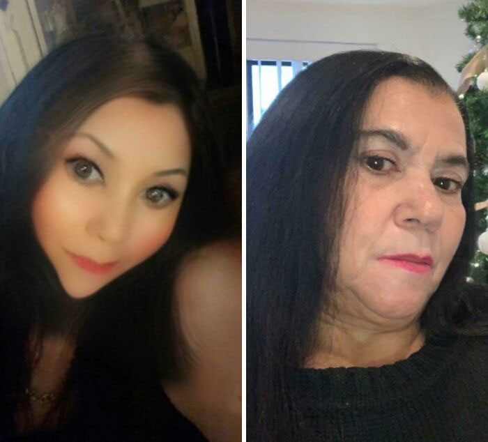 85 Edited Photos So Ridiculous They&rsquo;re Hard To Look At With A Straight Face