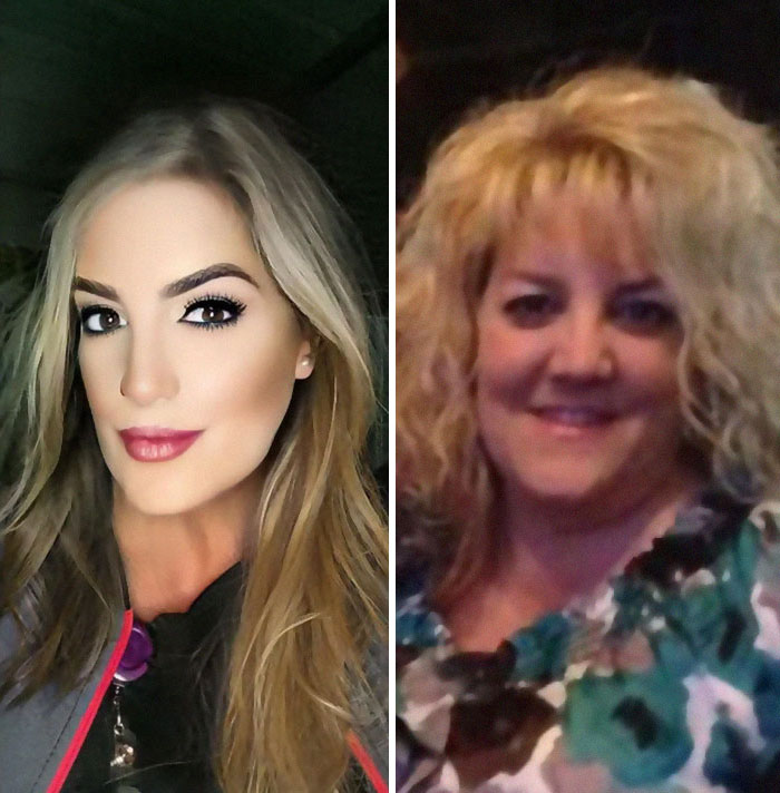85 Edited Photos So Ridiculous They&rsquo;re Hard To Look At With A Straight Face