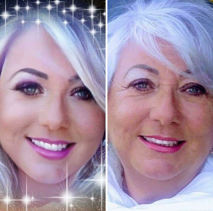 85 Edited Photos So Ridiculous They&rsquo;re Hard To Look At With A Straight Face